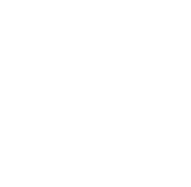 Logo BOULANGERIE KAA BASTIA